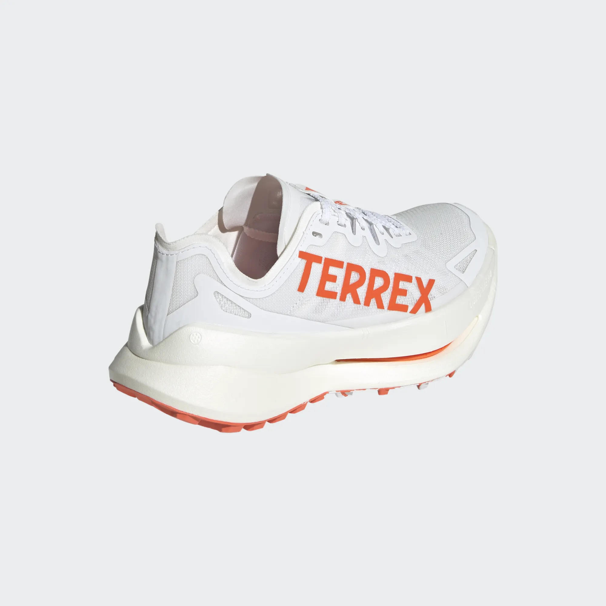Adidas Terrex Agravic Speed Ultra M's