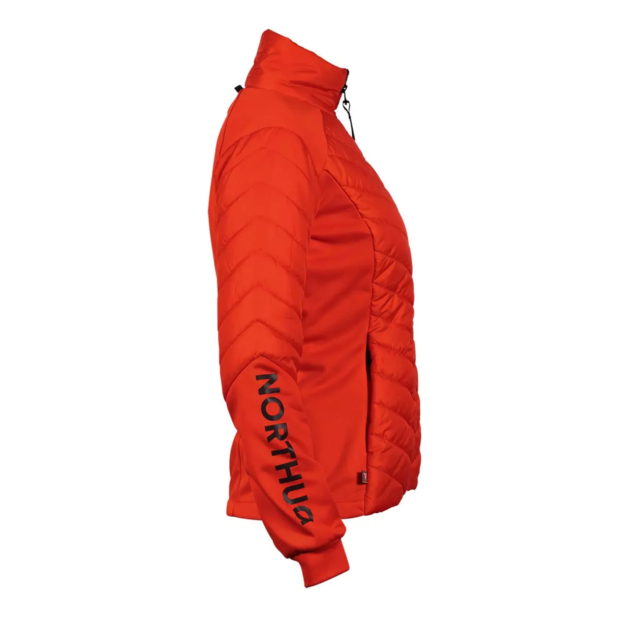 Northug<br>Campra Tech Hybrid Ins Wmn