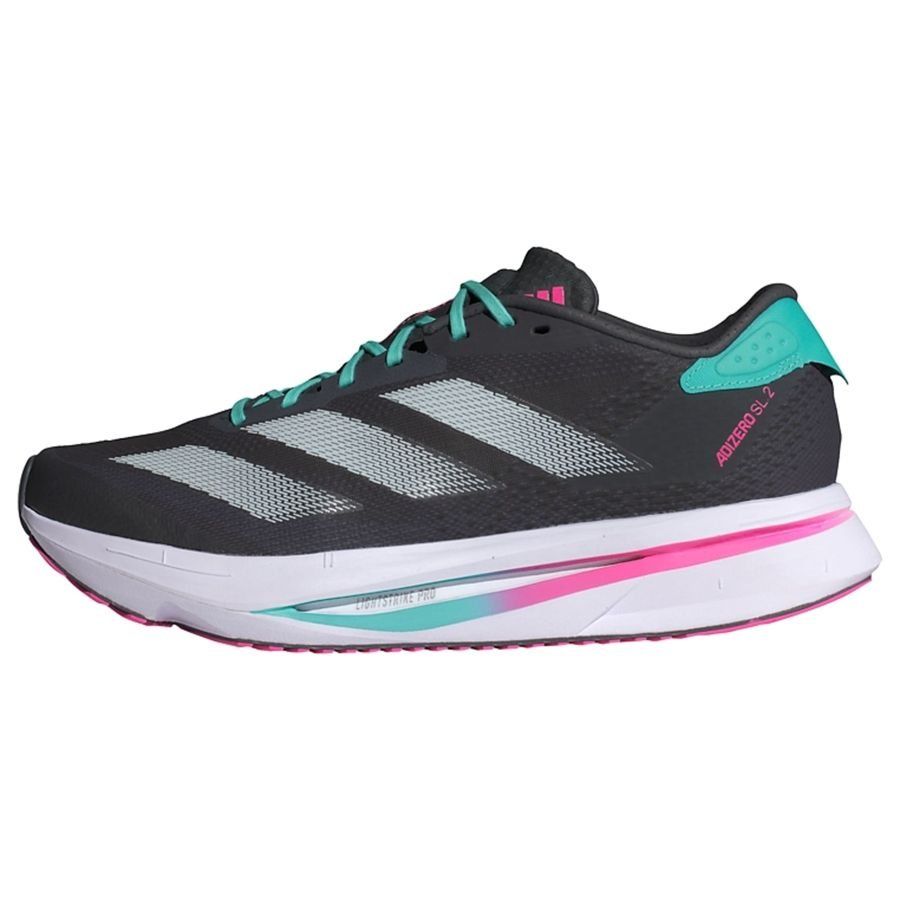 Adidas Chaussure de Running Adizero Sl2