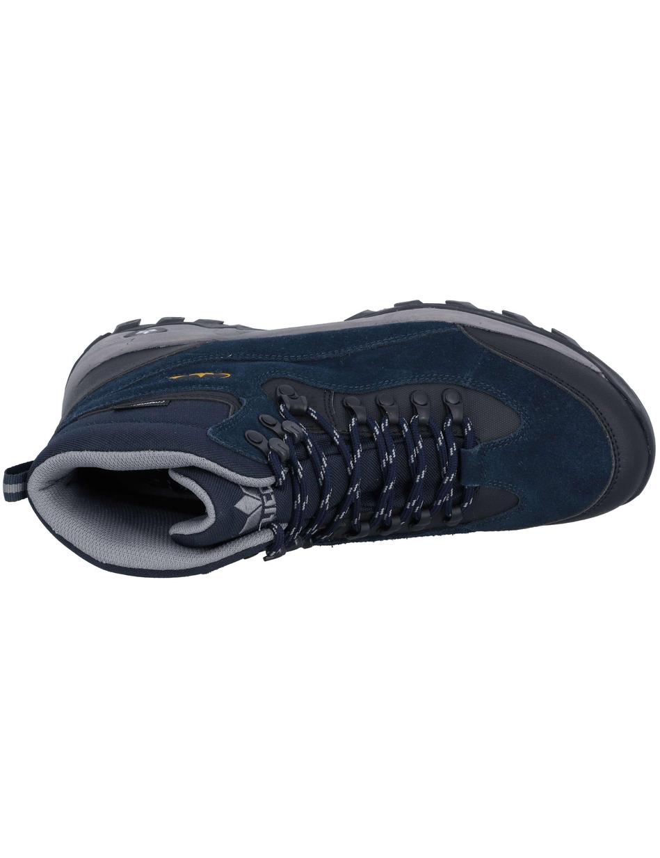 Trekkingstiefel Milan