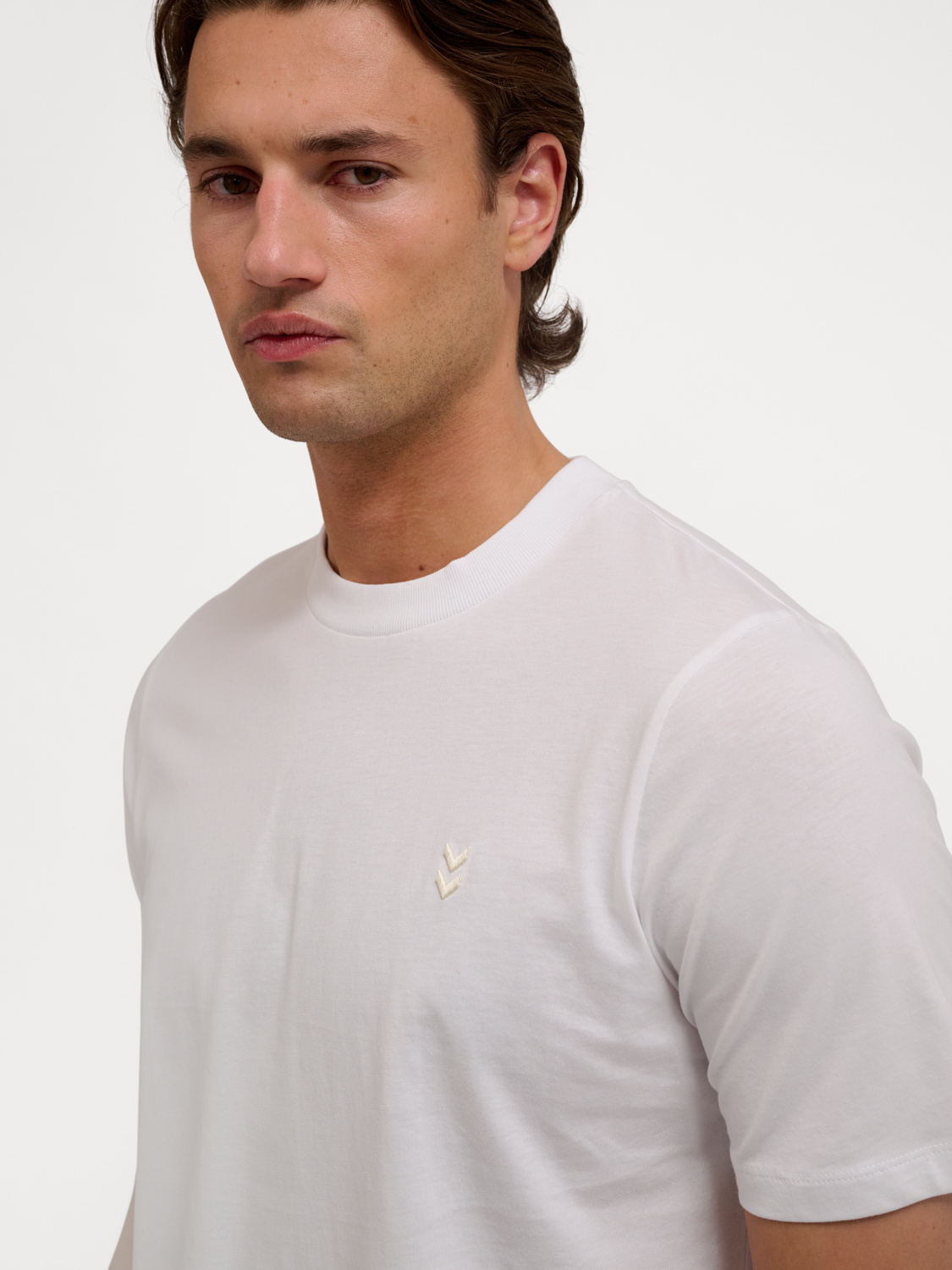 hmlPULSE T-SHIRT