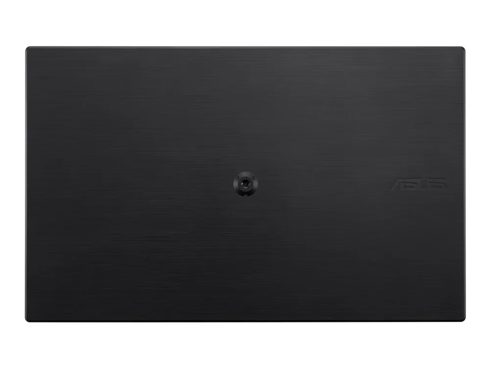 [OUTLET] - ASUS ZenScreen MB166C - LED-skærm - 15.6