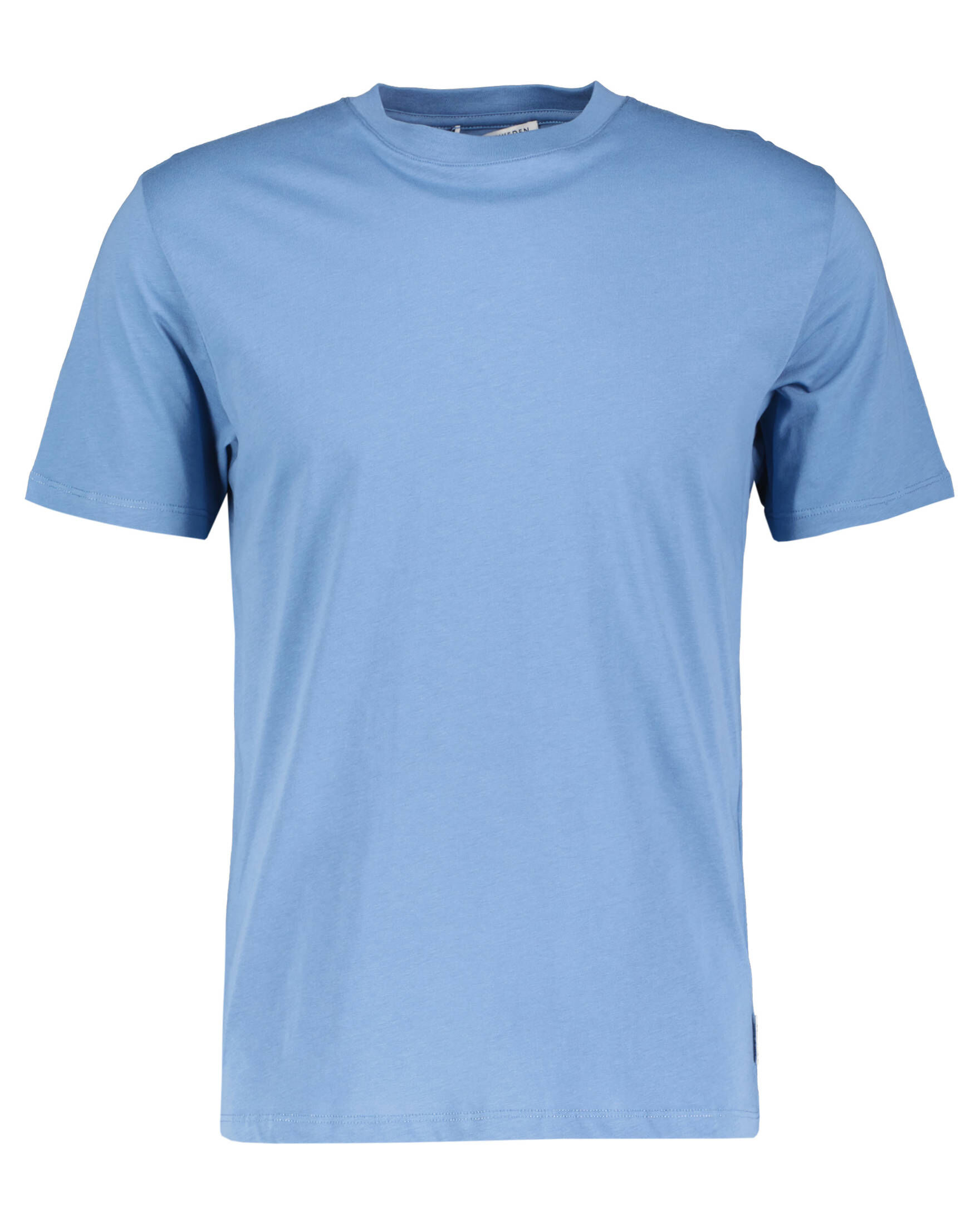 Tiger of Sweden| Herren T-Shirt DILLAN