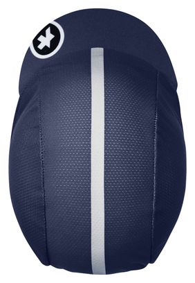 Casquette Unisexe Assos Bleu