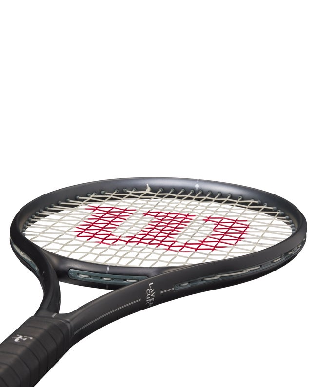 RF 01 Pro Laver Cup Edition Tennis Racket