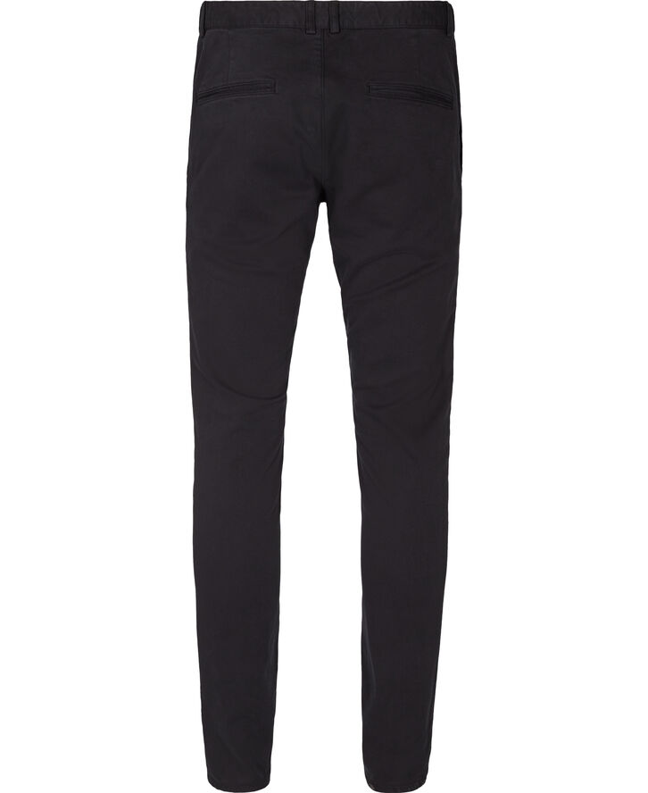 Tiger of Sweden TRANSIT4PP Pants Sort