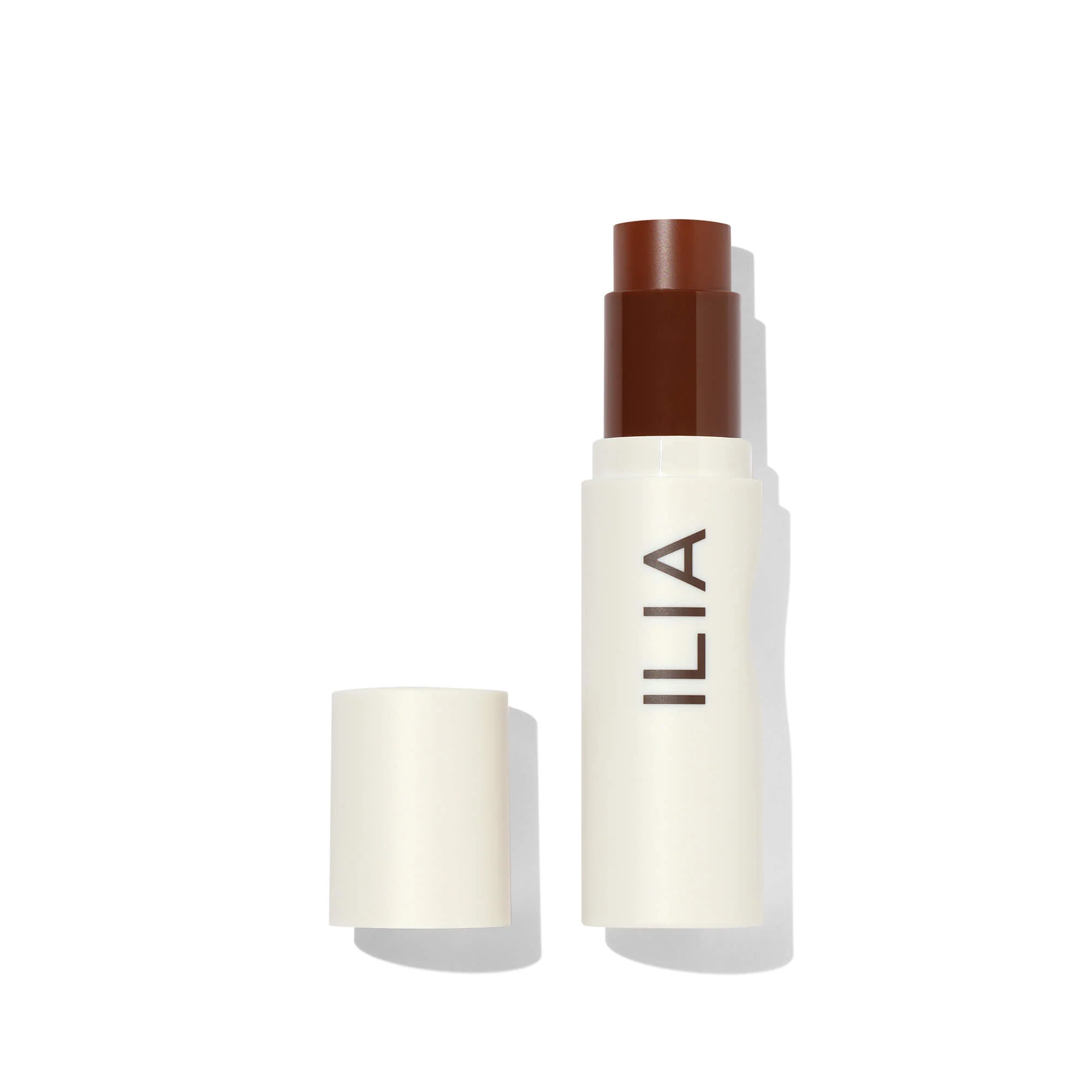 Ilia Skin Rewind Complexion Stick Fond de Teint