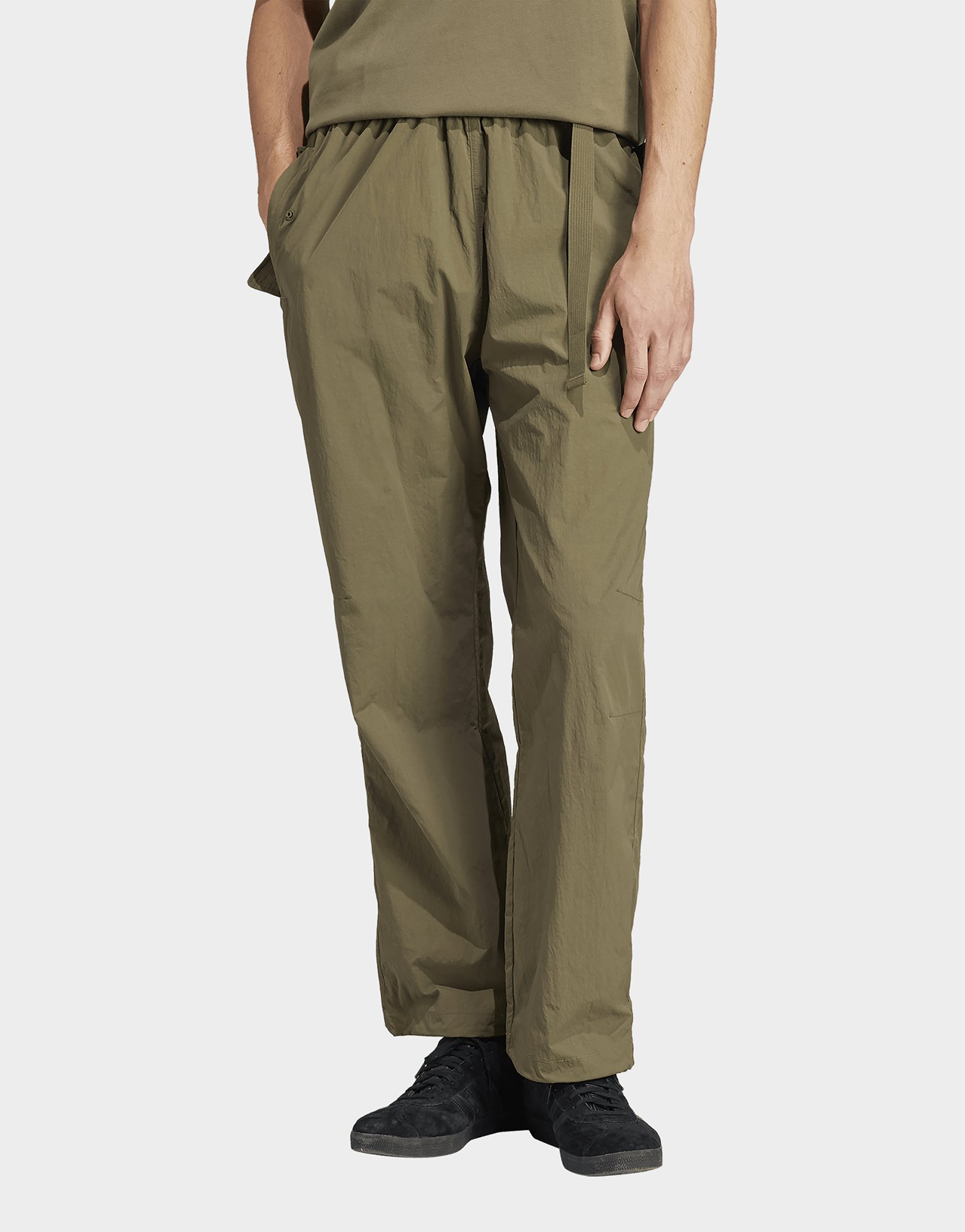 adidas Pantalon cargo adidas Adventure (Non genré)