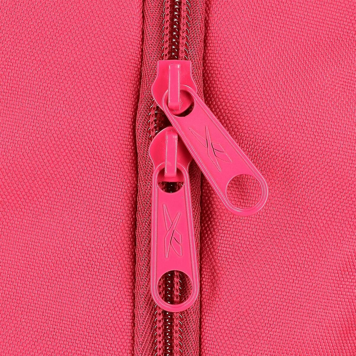 Mochila REEBOK Berlin