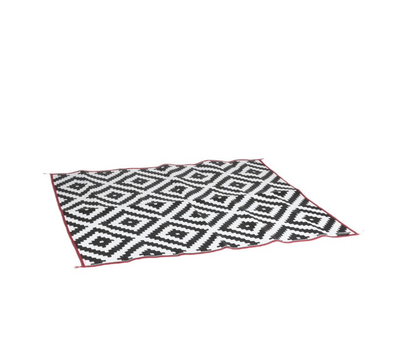 Picknick Chill Mat