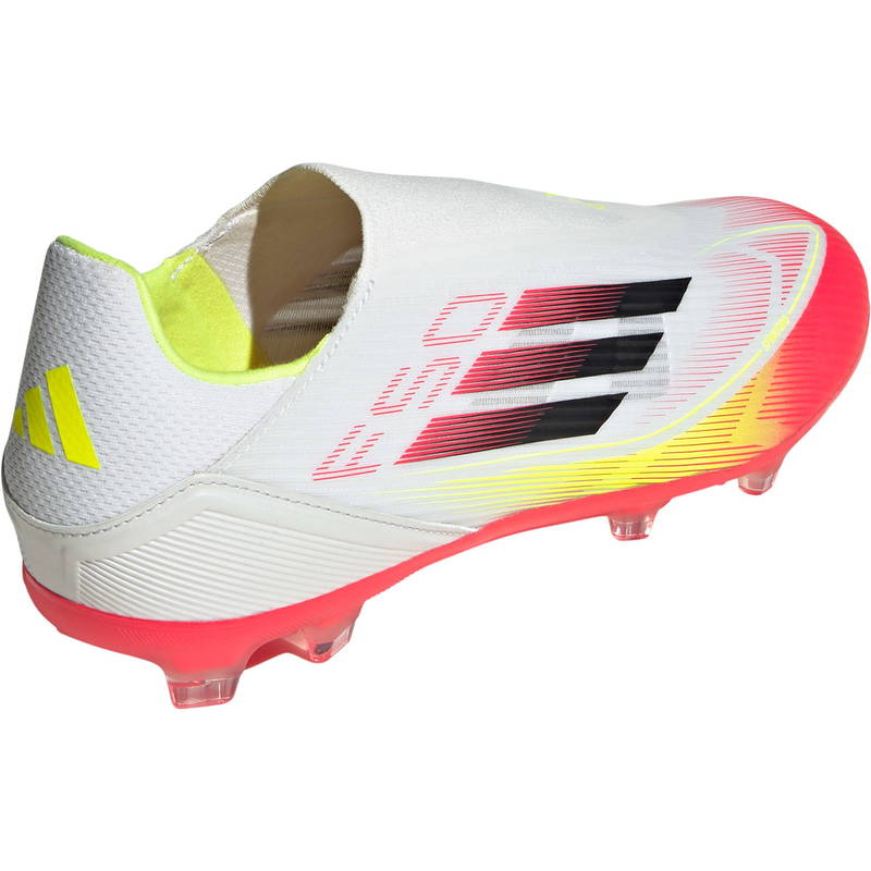 adidas F50 League LL FG/MG Fodboldstøvler