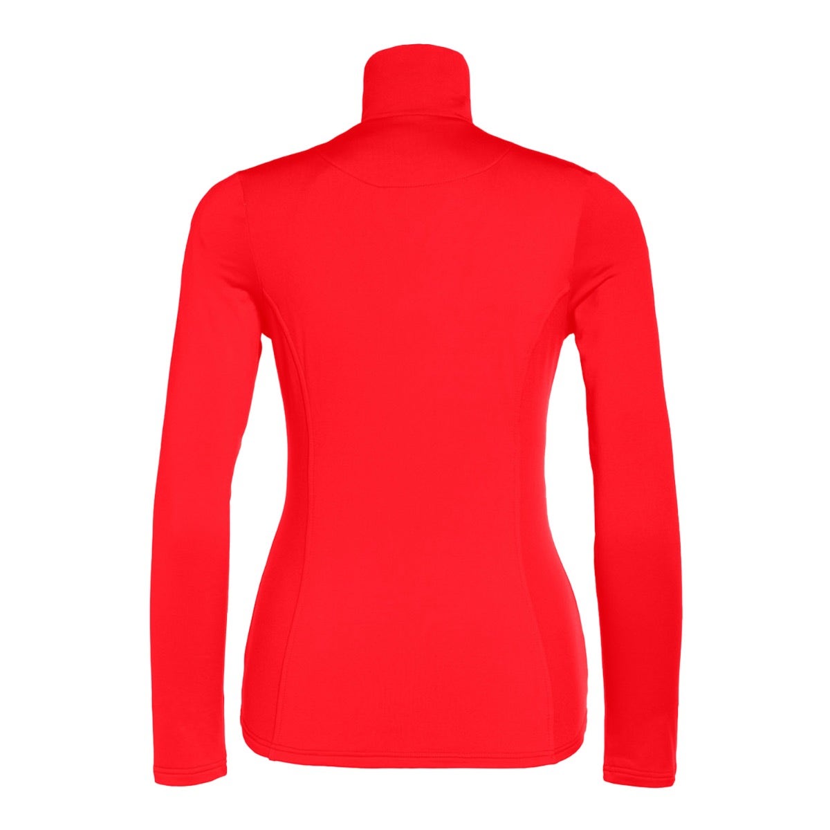 Goldbergh  Serena Ski Pully