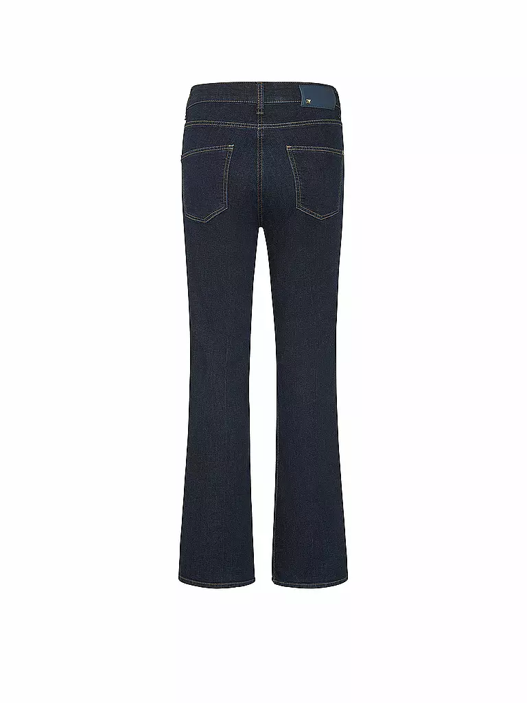 CAMBIO Jeans FEA dunkelblau