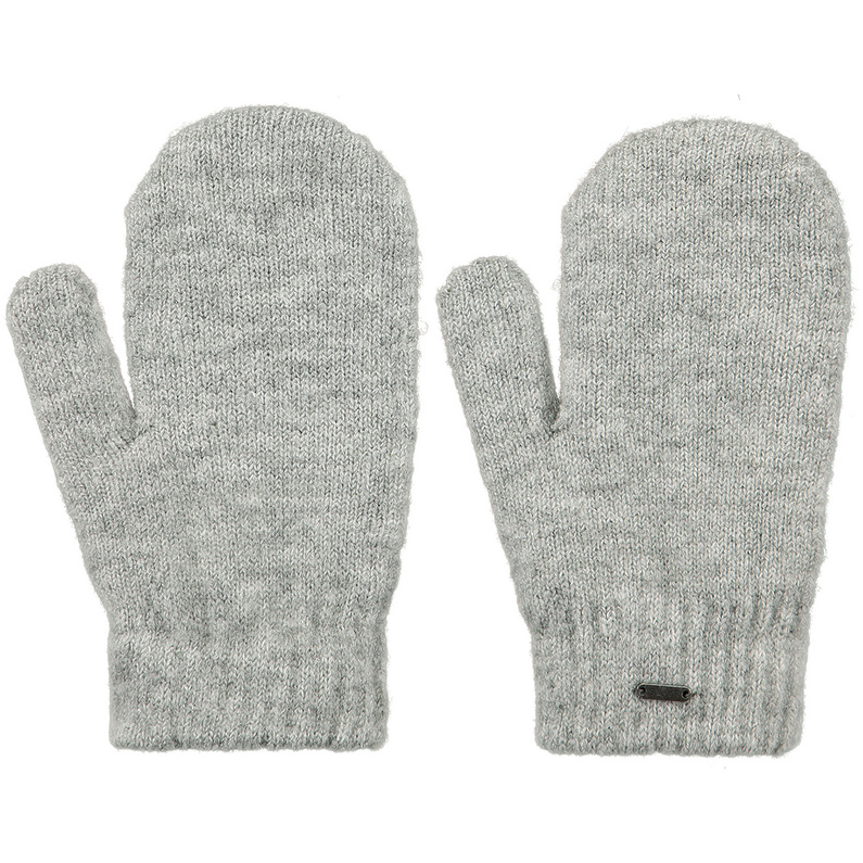 Barts Kinder Shae Handschuhe