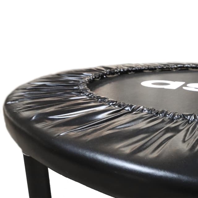 ASG J-Mini 38 Trampolin (96 cm.)