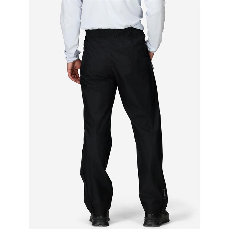 Marmot Minimalist Pertex Pant Black