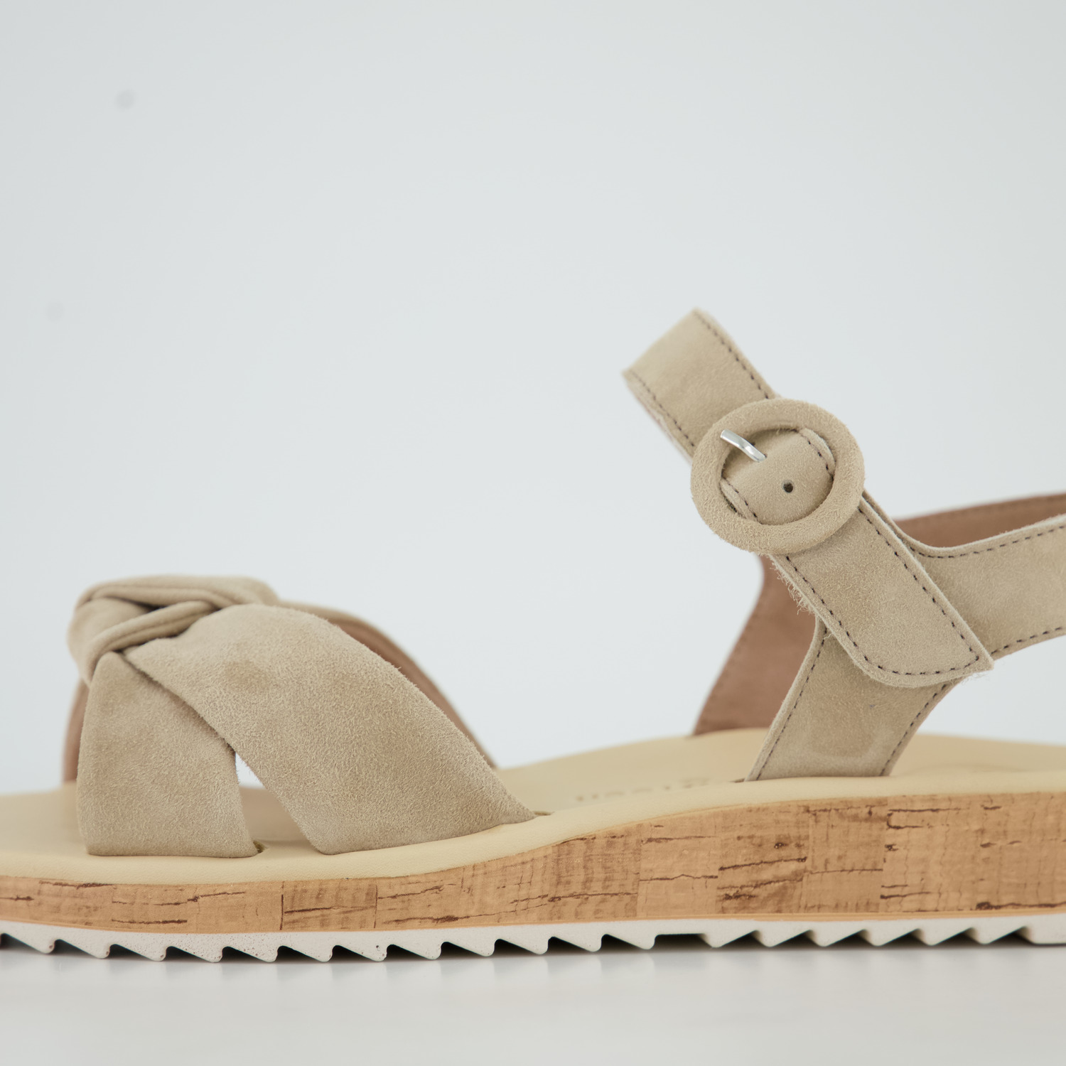 Paul Green Sandalen