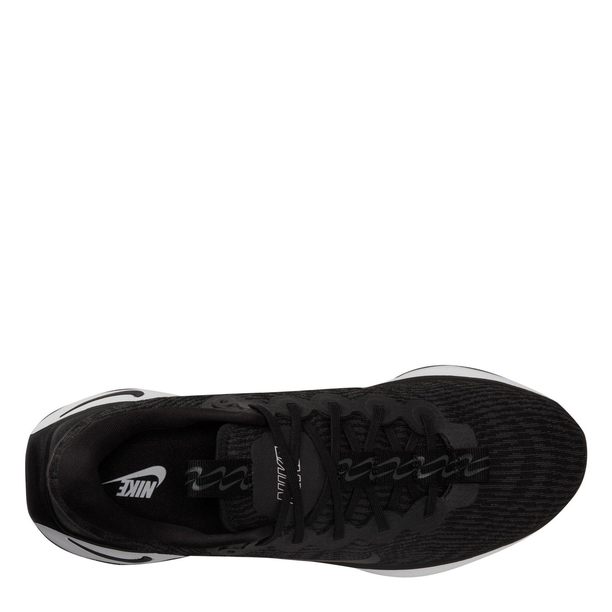 Nike Motiva Mens Walking Shoes
