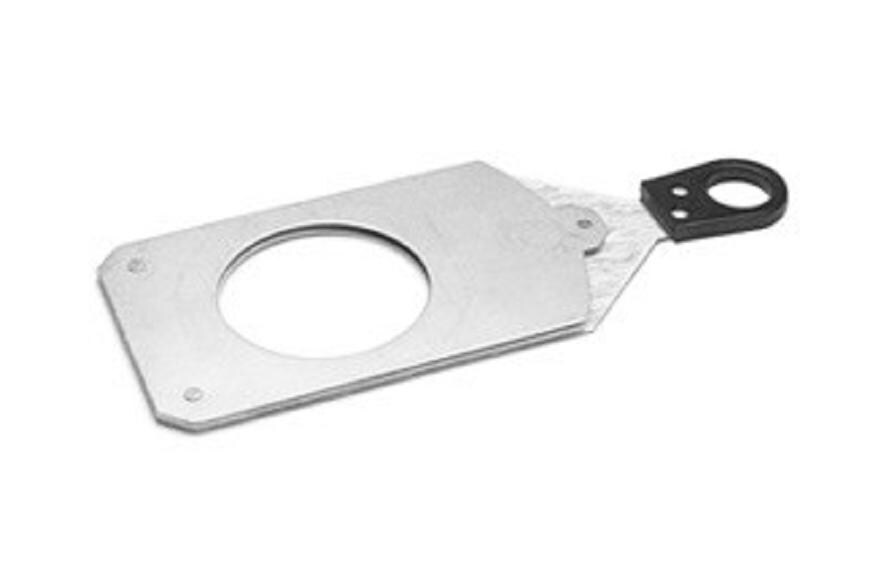 Gobo Halter BTSGobohalter D-Size