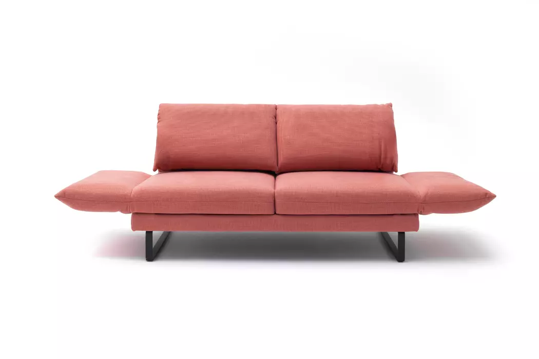 Sofa Spin