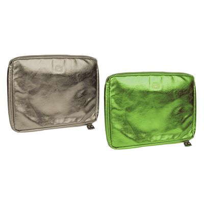Viquel Minibus - Housse d'ordinateur portable 15