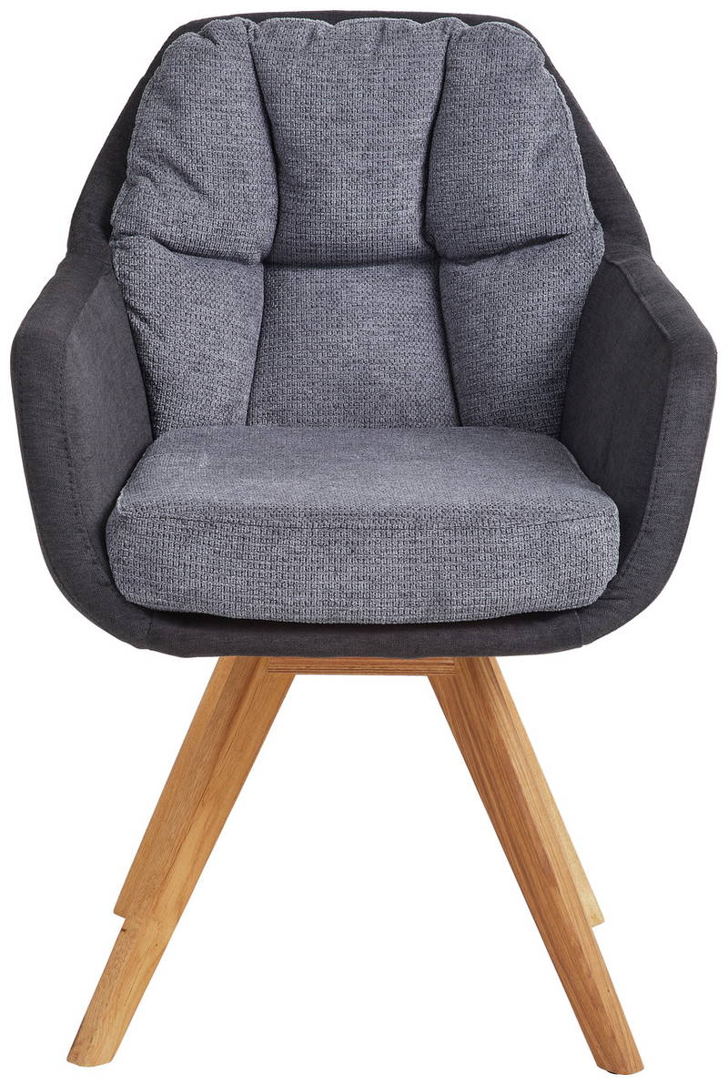 Linea Natura Sessel COZY