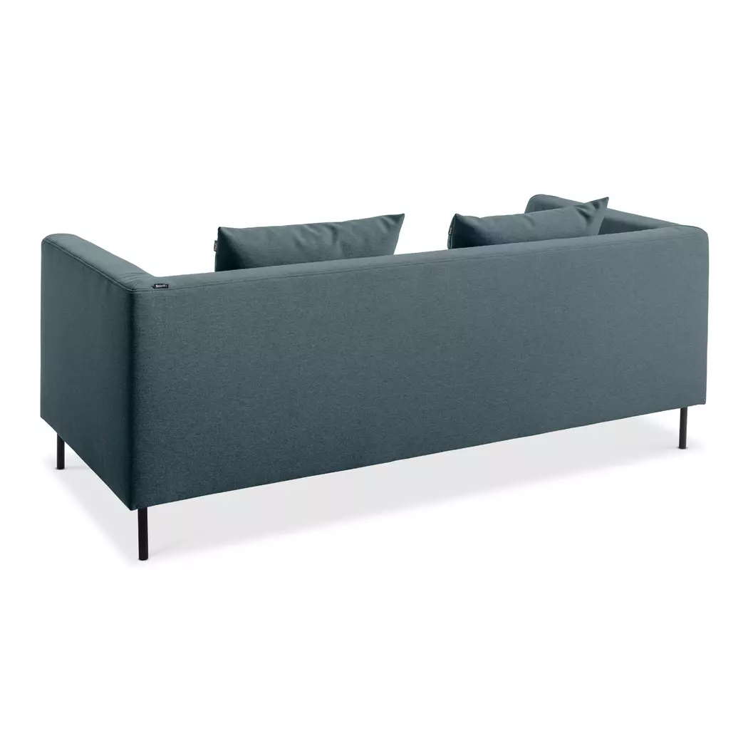 Sofa 165