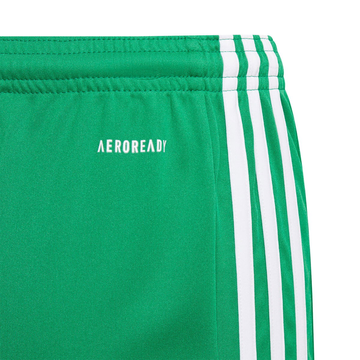 adidas Squad 21 Træningsshorts Børn