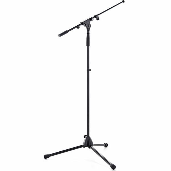 K&M 210/8 Mikrofonstativ