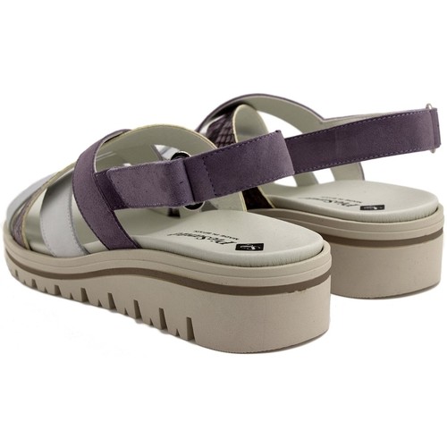 Piesanto - 220783 Plata