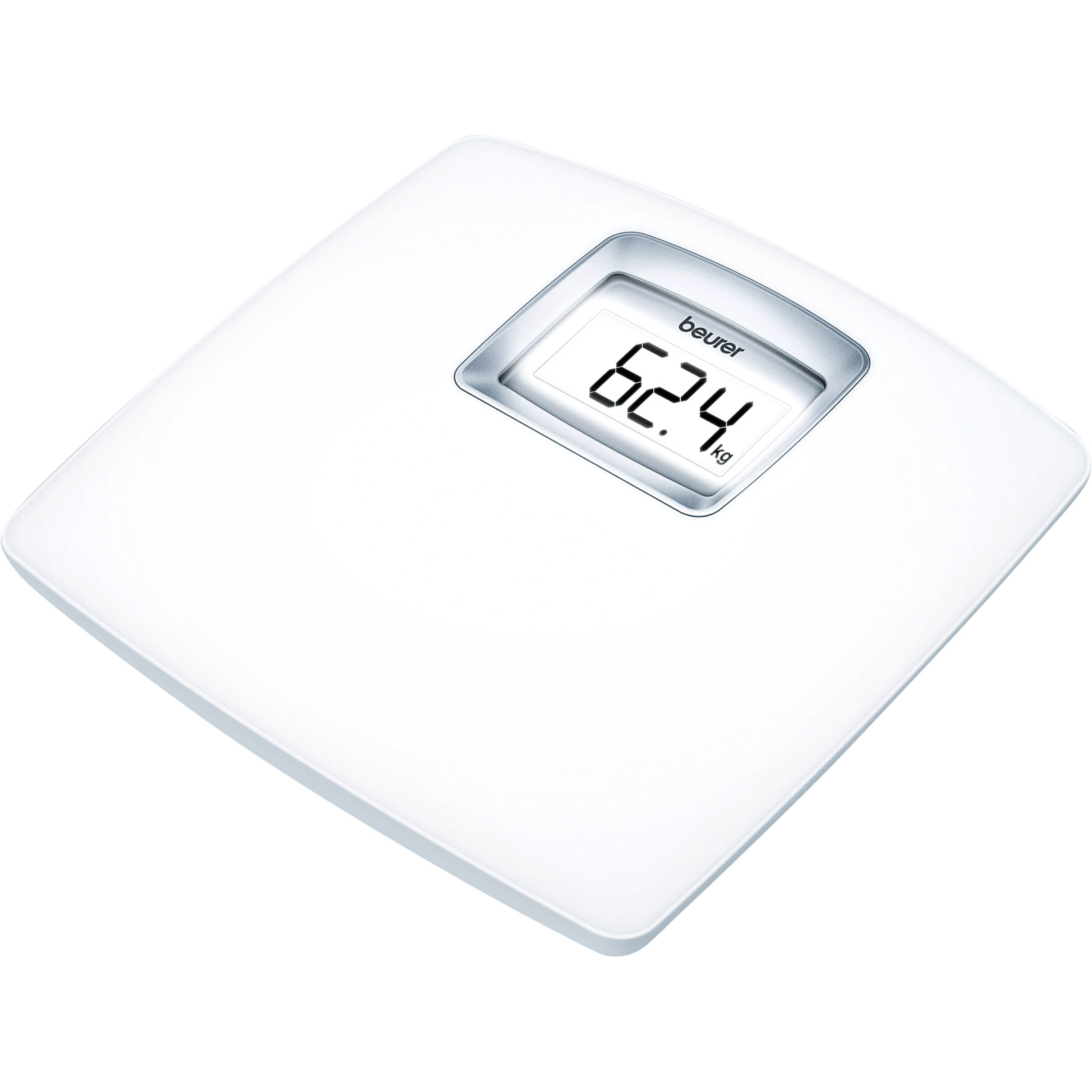 Beurer Personenwaage PS25