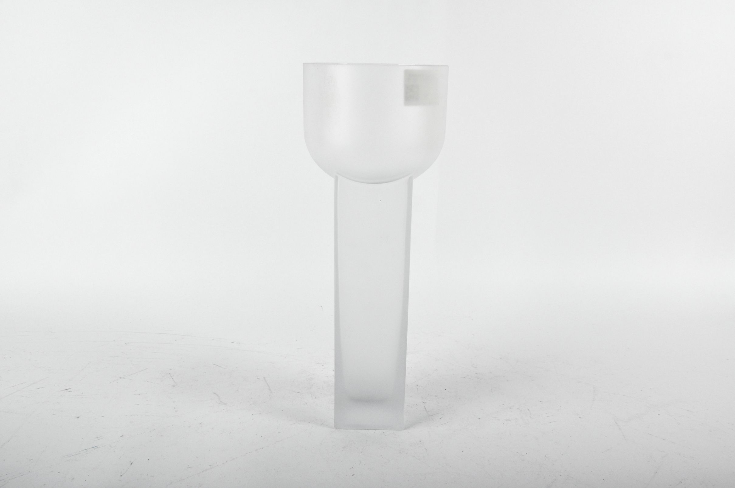 Vase CLAIRE