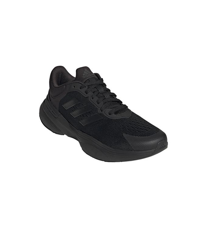 adidas Men Response Super 3.0 Hardloopschoenen
