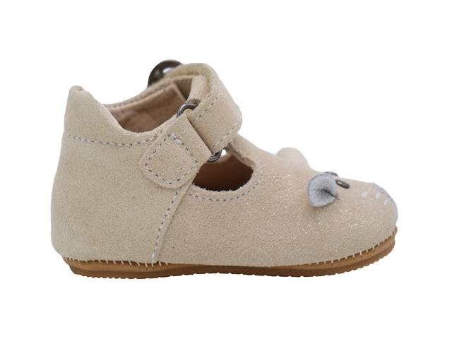 Shoesme Baby Proof