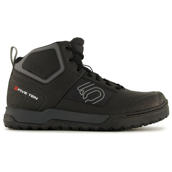 Five Ten - Impact Pro Mid - Chaussures de cyclisme