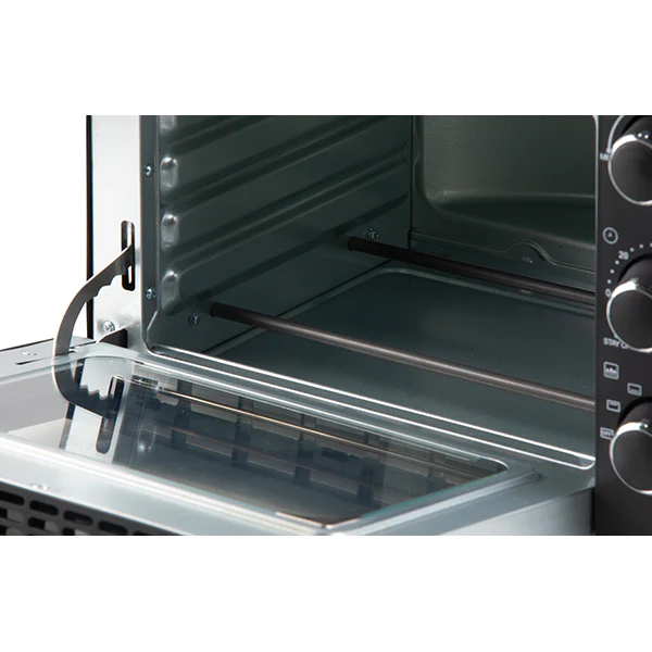 Mini four 20 L 1300 W DO807GO Domo
