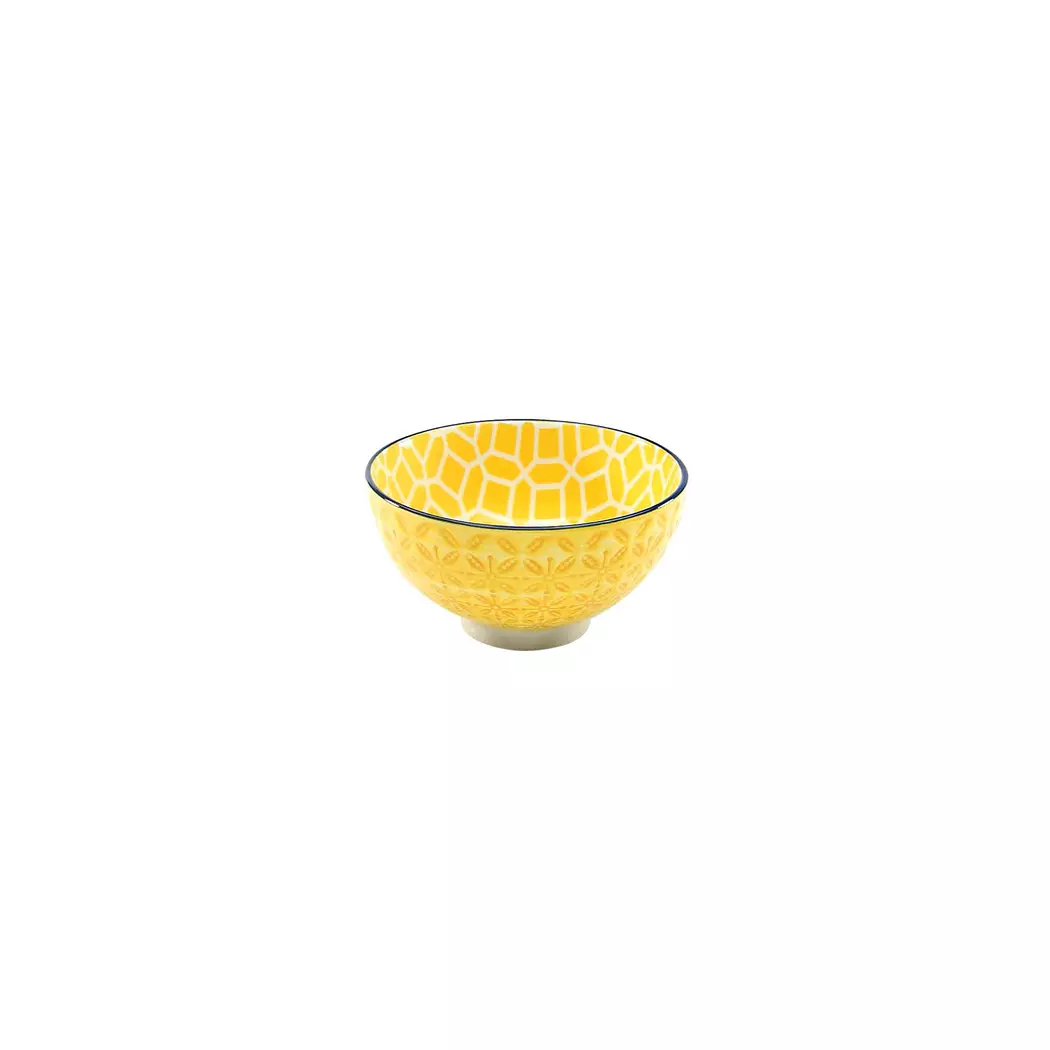 Dipschale Mediterran 195 ml