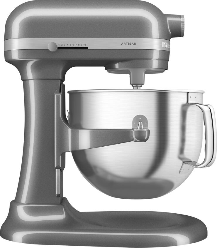 KitchenAid Artisan røremaskine, 6,6 l