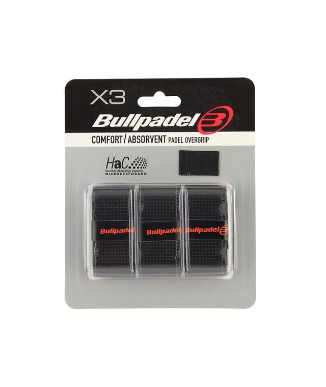 Bullpadel Vertex 04 Comfort Di Nenno 2025 Package