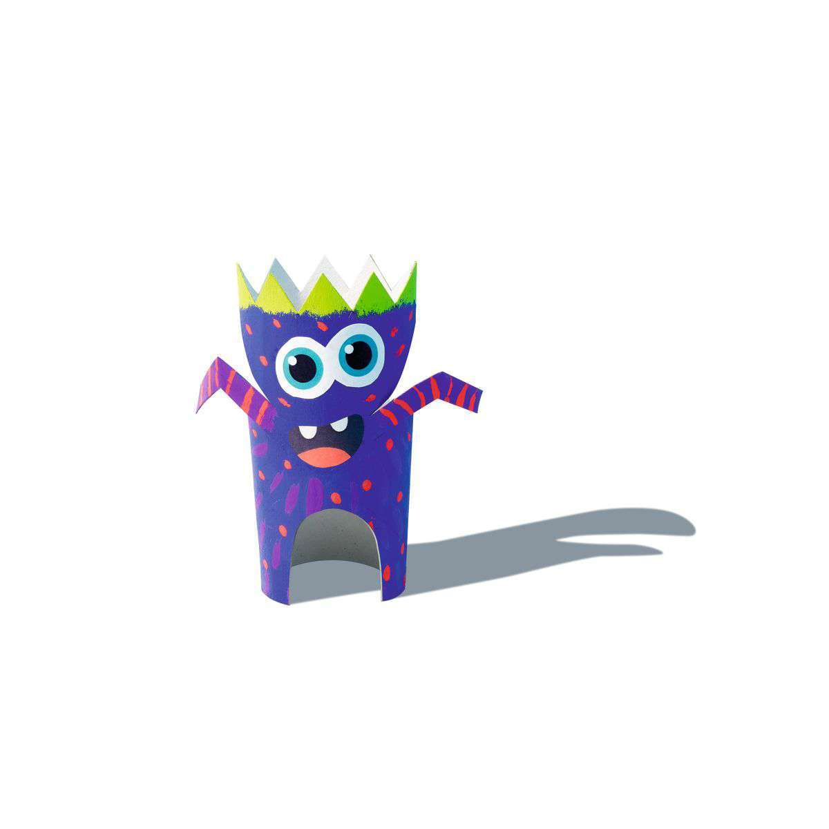 Ravensburger Spiel Monster-Olympiade