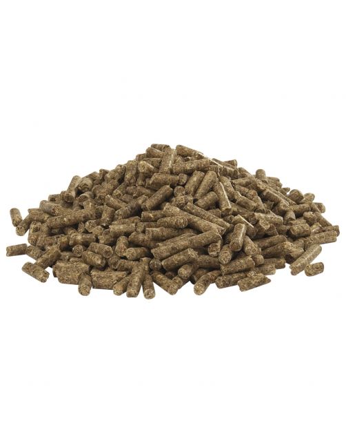 Versele-Laga Country`s Best Austru 3 Pellet - Pluimveevoer - 20 kg
