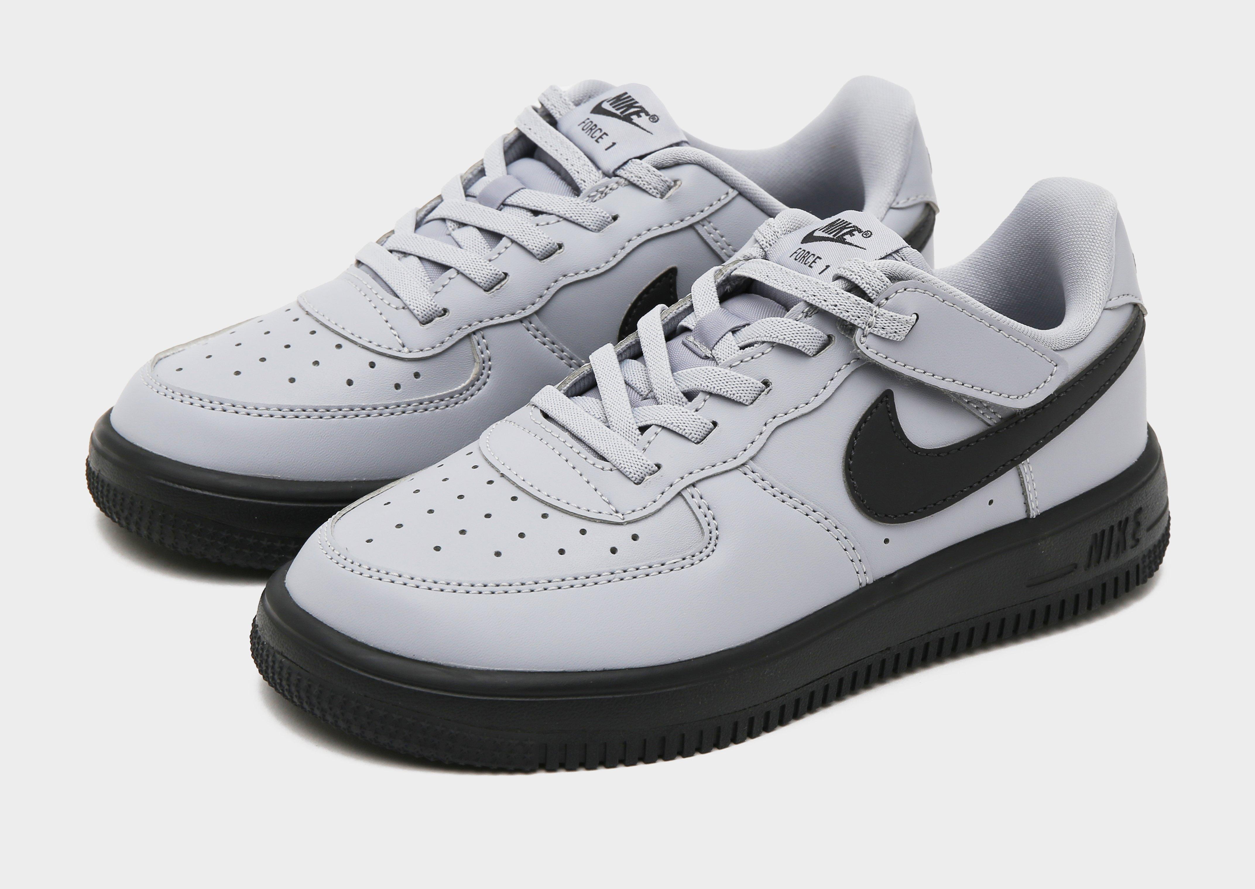 Nike Air Force 1 Low EasyOn Bébé