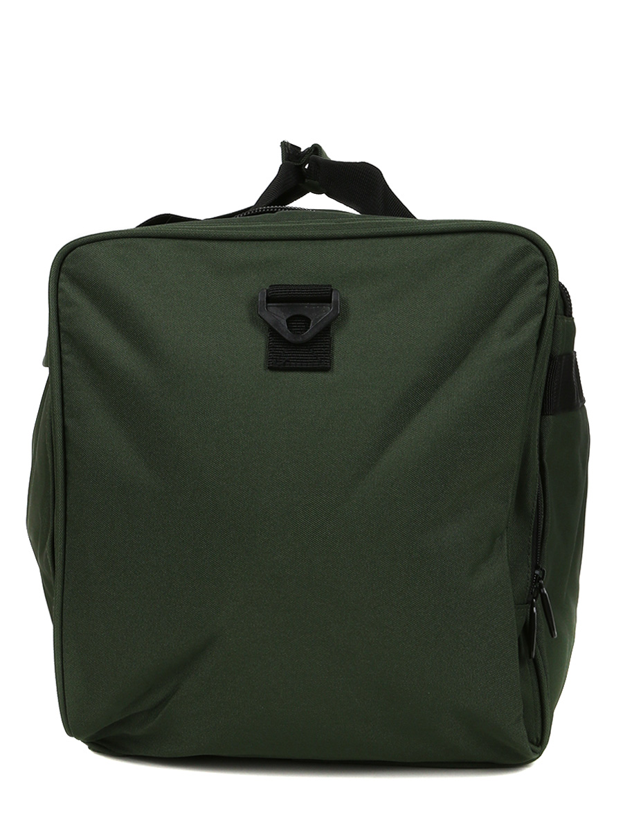 Sac de voyage Snowball Coimbra 70 cm