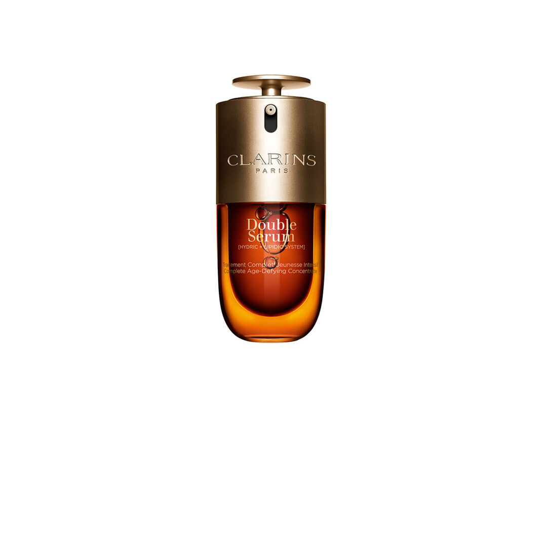 CLARINS Double Serum Double Serum - 30ml