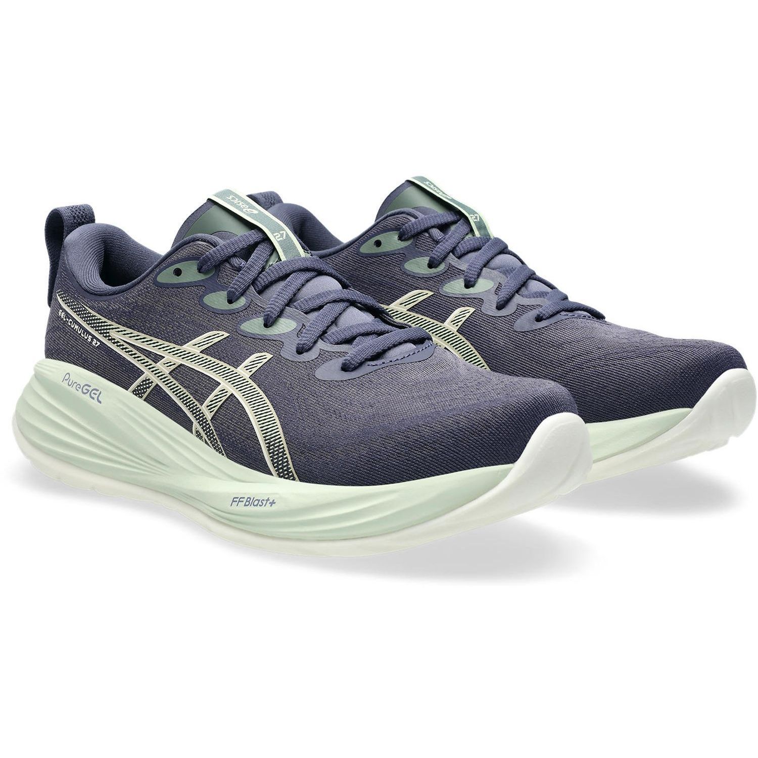 ASICSGEL-CUMULUS 27 Lady