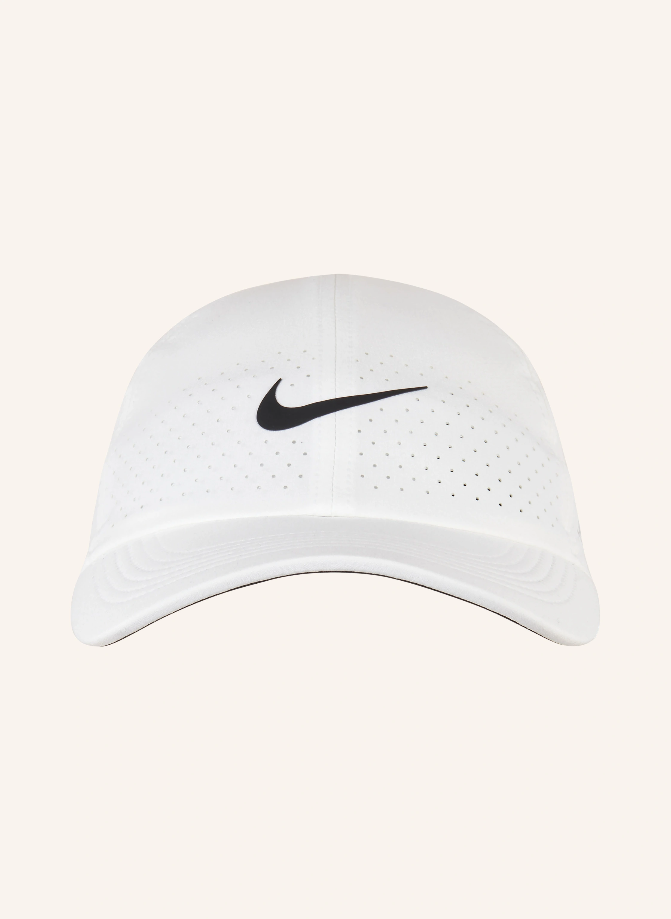 Nike Cap DR-FIT ADV CLUB