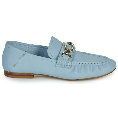 Aldo - HELLEN - Bleu