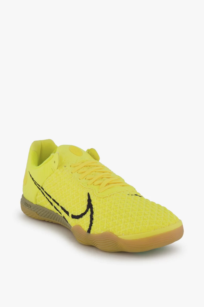 Nike Reactgato Herren Fussballschuh