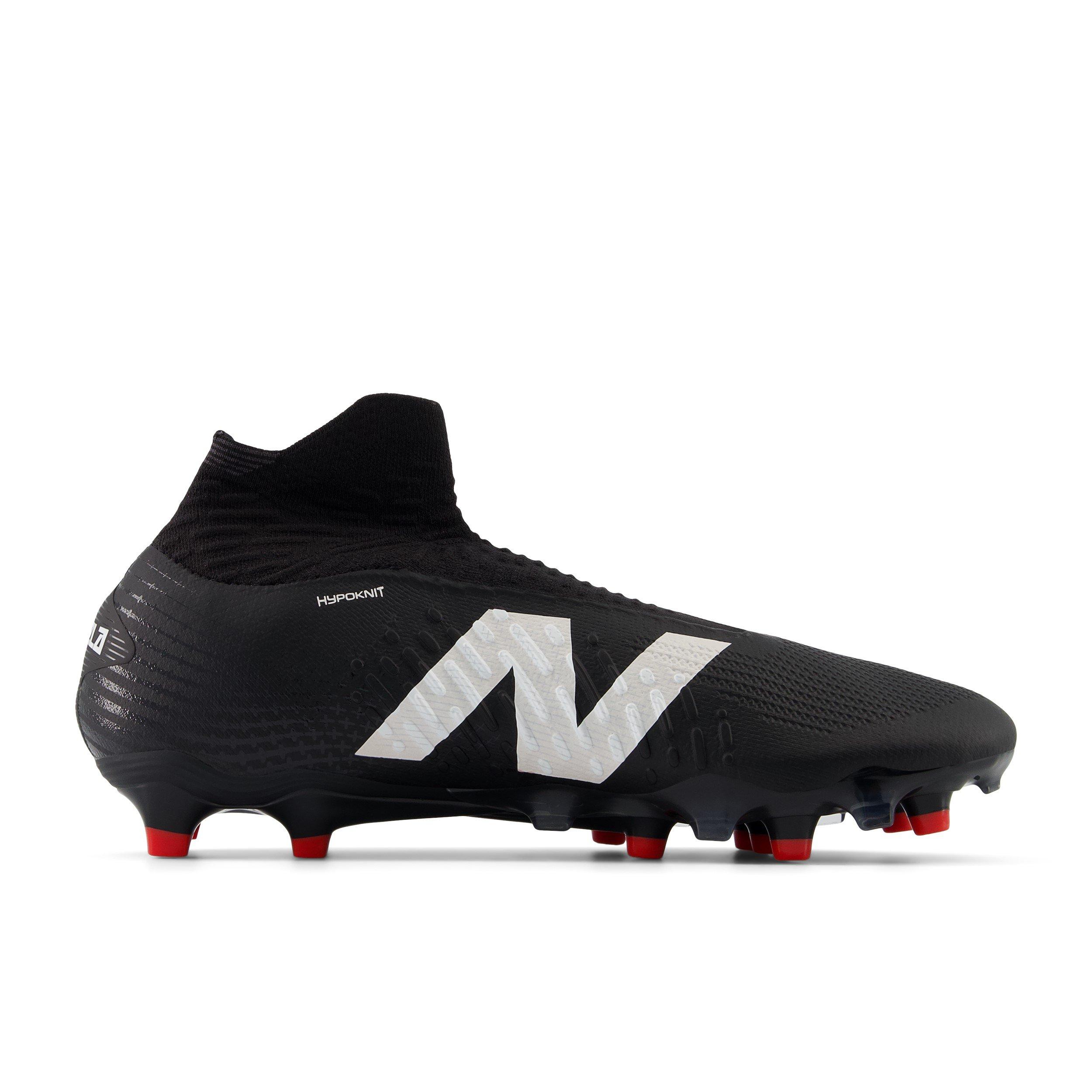 New Balance NB Tekela V4 Pro Firm Ground Football Boots