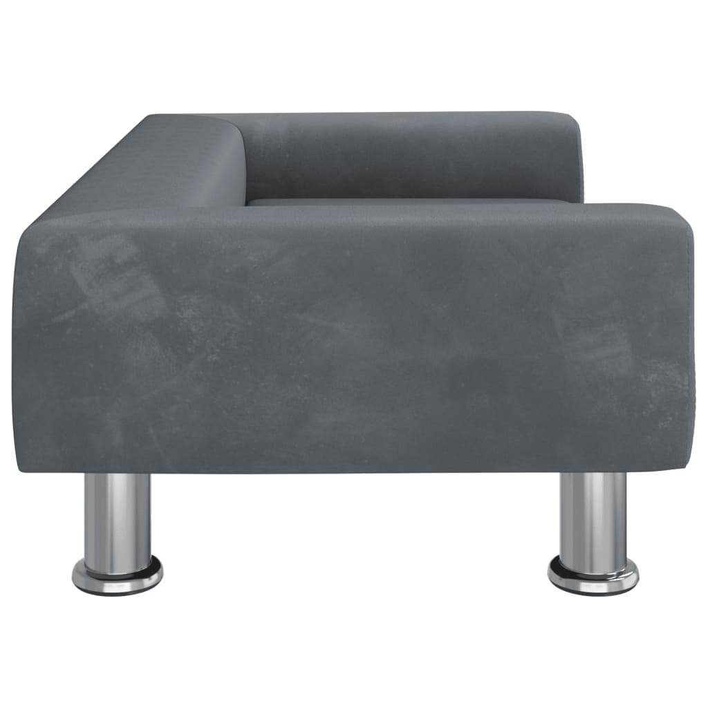 Cama para cachorro